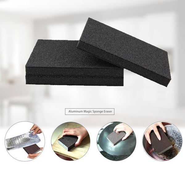 magic sponge eraser removing rust cleaning nano emery sponge melamine sponge kitchen supplies descaling clean rub pot dropship
magic sponge eraser removing rust cleaning nano emery sponge melamine sponge kitchen supplies descaling clean rub pot dropship