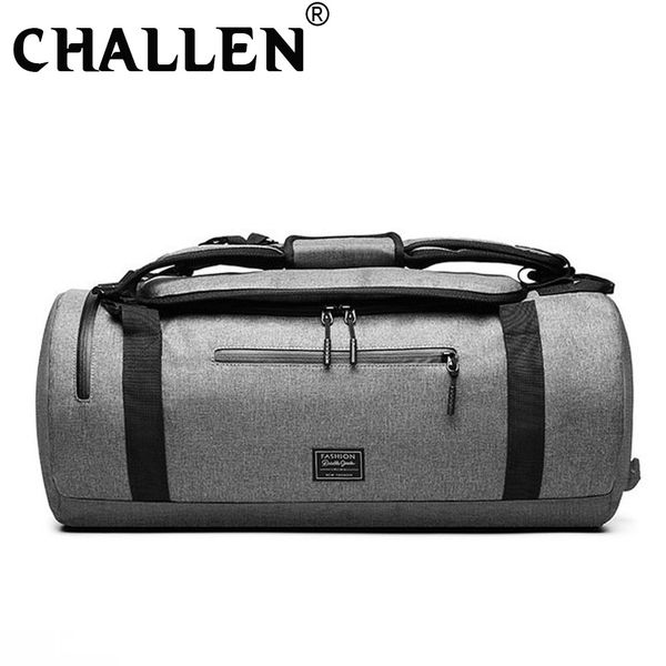 мужская дорожная сумка мокрой и сухой сепарации спортивной пригодности мешка мужской портативный большой емкости путешествия b46-45
мужская дорожная сумка мокрой и сухой сепарации спортивной пригодности мешка мужской портативный большой емкости путешествия b46-45