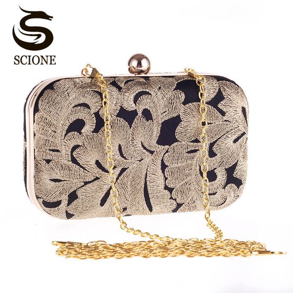new arrival ladies gold evening bag crystal clutch chain bags diamond wedding bags flower clutch cj20 mx190819
new arrival ladies gold evening bag crystal clutch chain bags diamond wedding bags flower clutch cj20 mx190819