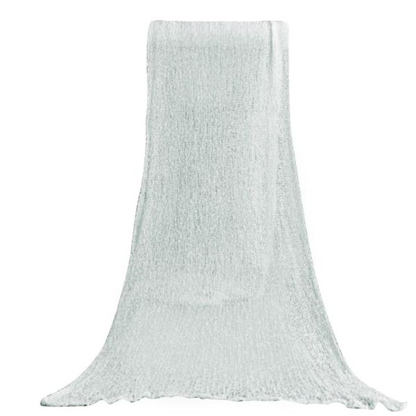 stretch knit hammock cotton blend swaddling comfortable costume newborn picture pgraphy props wrap baby products bedding
stretch knit hammock cotton blend swaddling comfortable costume newborn picture pgraphy props wrap baby products bedding