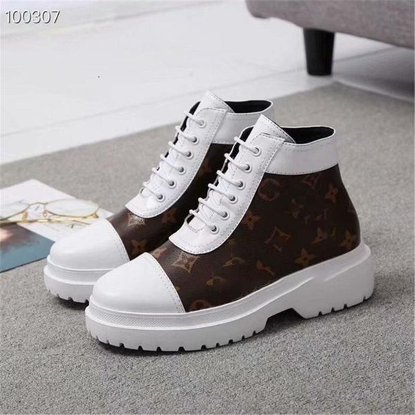2020 children baby children 13s basketball shoes breeding history flying 898green dmp boys and girls 13 competitive sports shoes toddle 888, Black;red
2020 children baby children 13s basketball shoes breeding history flying 898green dmp boys and girls 13 competitive sports shoes toddle 888, Black;red