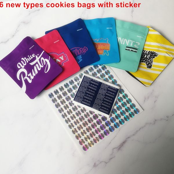 new white runtz cookies sorbet georgia pie minntz yellow fruit stripes cookies california sf 3.5g mylar bags touch skin pink rozay bag
new white runtz cookies sorbet georgia pie minntz yellow fruit stripes cookies california sf 3.5g mylar bags touch skin pink rozay bag