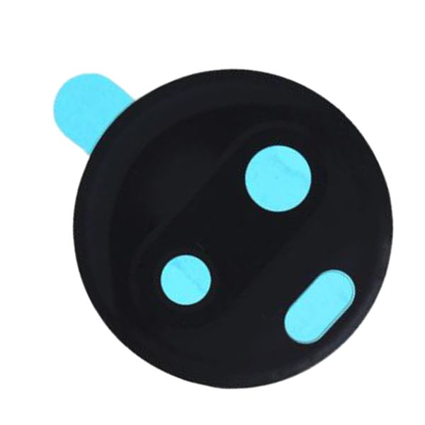 cellphone rear camera glass lens cover for moto g7
cellphone rear camera glass lens cover for moto g7