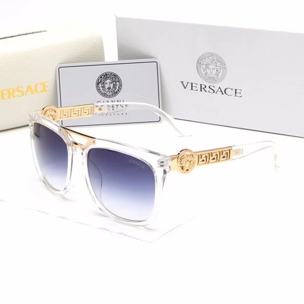 New 0 13 ver ace fa hion vintage ungla e retro cat eye emi rim round ungla e for men women un gla e driver goggle acce orie 1
New 0 13 ver ace fa hion vintage ungla e retro cat eye emi rim round ungla e for men women un gla e driver goggle acce orie 1