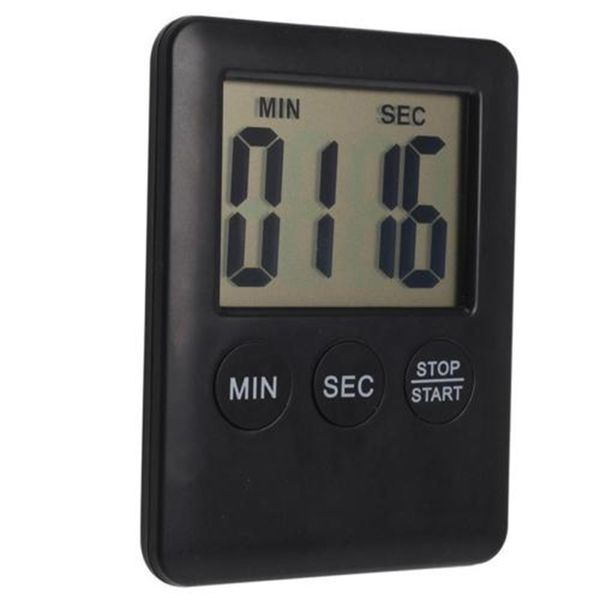 магнитный digital lcd кухня таймер count up down egg cooking chef холодильник бип сна секундомер temporizador цифровой cozinha
магнитный digital lcd кухня таймер count up down egg cooking chef холодильник бип сна секундомер temporizador цифровой cozinha