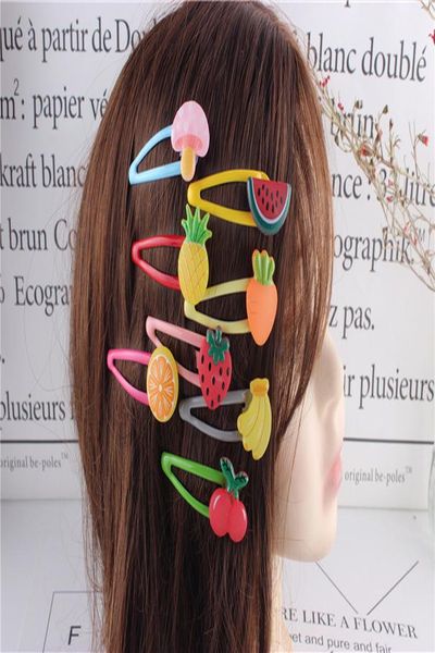 diy пѬоой мђли войлок мђлилм side pin воло поледние ил воло hairclip дл ђк, Black;brown
diy пѬоой мђли войлок мђлилм side pin воло поледние ил воло hairclip дл ђк, Black;brown