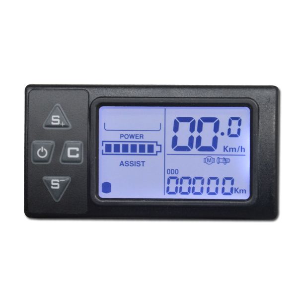 свободная перевозка груза lcd дисплея 48v1000w передняя комплект электронной велосипед электрический велосипед конверсионный комплект кайт в, Silver;blue
свободная перевозка груза lcd дисплея 48v1000w передняя комплект электронной велосипед электрический велосипед конверсионный комплект кайт в, Silver;blue