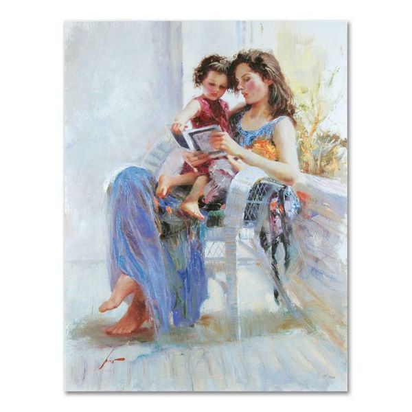 pino art картина "книга стихов" pp home decor расписанную hd печать картина маслом на холсте wall art canvas картинки 200620
pino art картина "книга стихов" pp home decor расписанную hd печать картина маслом на холсте wall art canvas картинки 200620