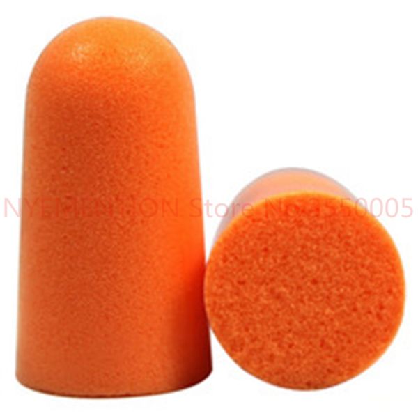 authentic foam soft corded ear plugs noise sleep reduction norope earplugs swimming protective earmuffs 2000pairs, Blue;gray
authentic foam soft corded ear plugs noise sleep reduction norope earplugs swimming protective earmuffs 2000pairs, Blue;gray