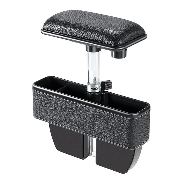 car central control armrest center box container storage box with elbow support vs998
car central control armrest center box container storage box with elbow support vs998