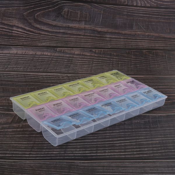 jewelry storage box, storage container boxes with adjustable grid dividers 21
jewelry storage box, storage container boxes with adjustable grid dividers 21