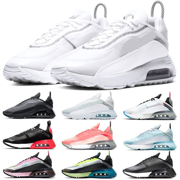 2090 running shoes men women mens trainers be true pure platinum white black anthracite black aurora green fashion sport sneakers size 36-45, White;red
2090 running shoes men women mens trainers be true pure platinum white black anthracite black aurora green fashion sport sneakers size 36-45, White;red