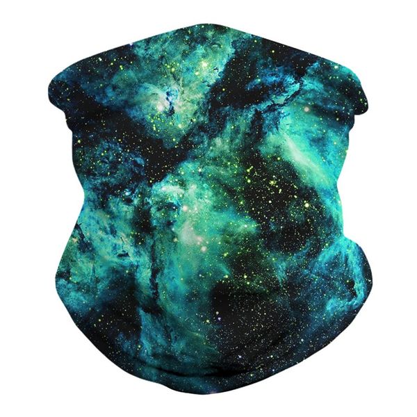 seamless quick dry sunshade sweatband digital printed multi functional hairband head scarf camera protective cover outdoor sport, Black
seamless quick dry sunshade sweatband digital printed multi functional hairband head scarf camera protective cover outdoor sport, Black