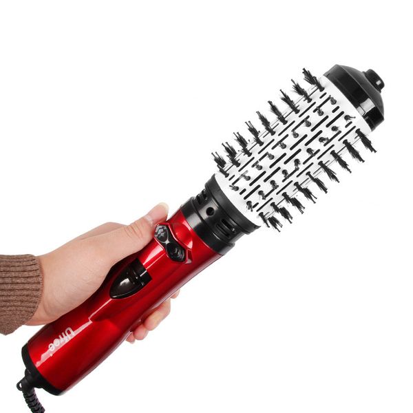 3 in 1 hair dryer brush electric hair straightener curler brush negative ion air comb hair styler tools for women men
3 in 1 hair dryer brush electric hair straightener curler brush negative ion air comb hair styler tools for women men