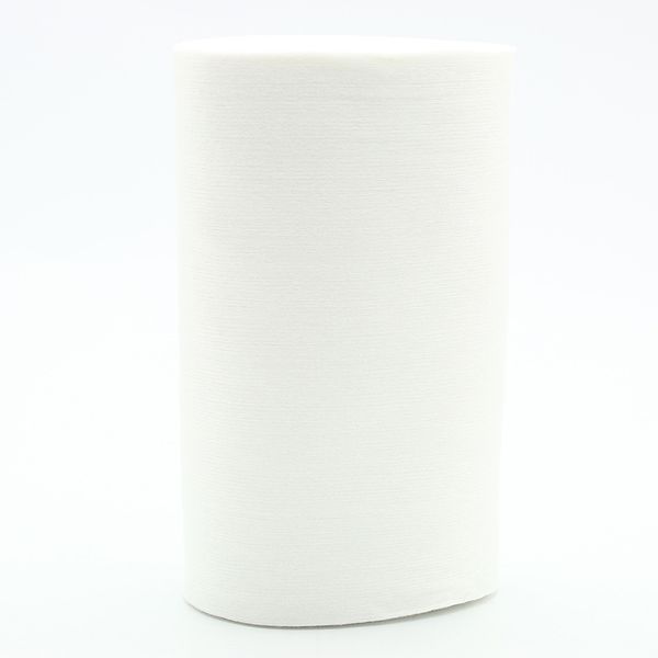 100pcs/roll disposable bamboo fiber diaper liners infant baby single use soft cloth nappy insert
100pcs/roll disposable bamboo fiber diaper liners infant baby single use soft cloth nappy insert