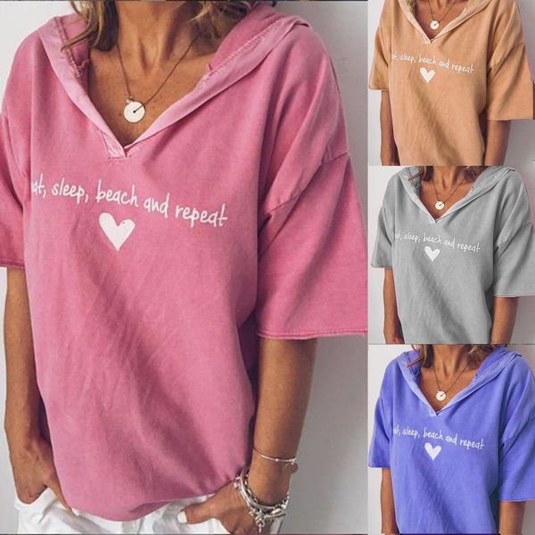spot 2021 european spring and summer solid color v-neck short-sleeved casual street t-shirt, support mixed batch, White
spot 2021 european spring and summer solid color v-neck short-sleeved casual street t-shirt, support mixed batch, White