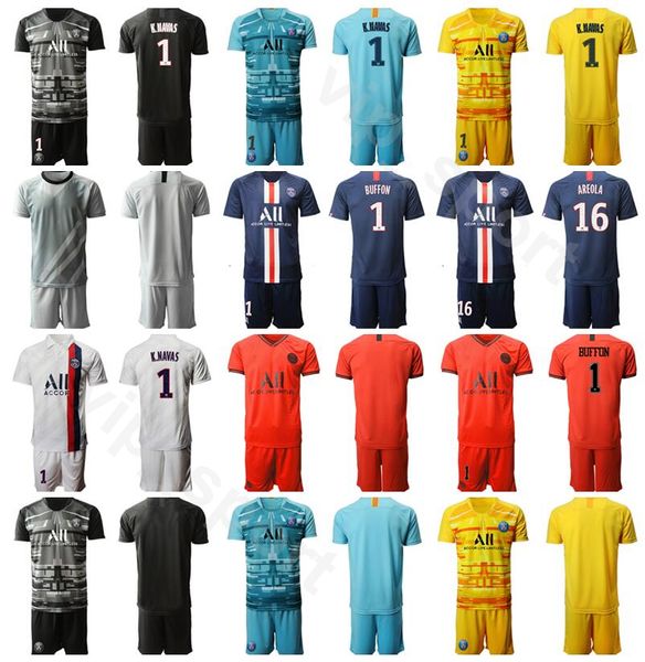 soccer goalkeeper keylor navas jersey sergio rico kevin trapp marcin bulka alphonse areola goalie paris germain football shirt kits, Black
soccer goalkeeper keylor navas jersey sergio rico kevin trapp marcin bulka alphonse areola goalie paris germain football shirt kits, Black