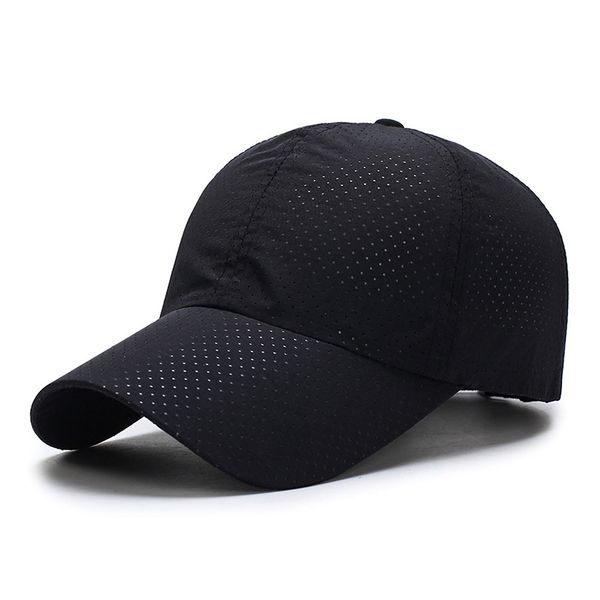 2019 golf cap sports cap for men women summer baseball quick dry breathable mesh hat fishing running golf sports sun hats, Black;white
2019 golf cap sports cap for men women summer baseball quick dry breathable mesh hat fishing running golf sports sun hats, Black;white