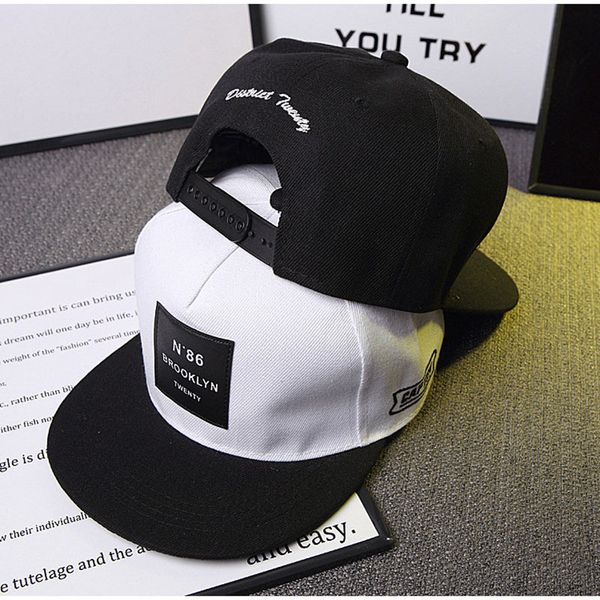 new trend baseball cap 2020 snapback hat for men women dad hat embroidery casual cap casquette hip hop dropship, Blue;gray
new trend baseball cap 2020 snapback hat for men women dad hat embroidery casual cap casquette hip hop dropship, Blue;gray