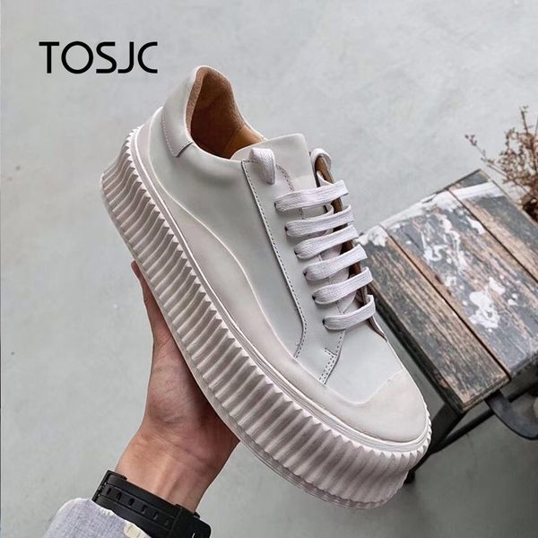 summer new shell head tied with thick-soled muffin wavy small white shoes mesh red sports shoes of the same style, Black
summer new shell head tied with thick-soled muffin wavy small white shoes mesh red sports shoes of the same style, Black