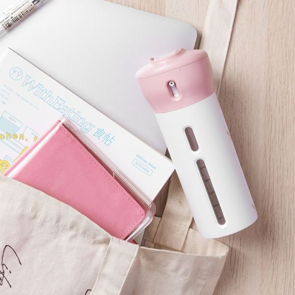 storage bags proof travel size toiletries 4-in-1 travel bottle set refillable bottle liquid lotion cream cosmetic containers
storage bags proof travel size toiletries 4-in-1 travel bottle set refillable bottle liquid lotion cream cosmetic containers