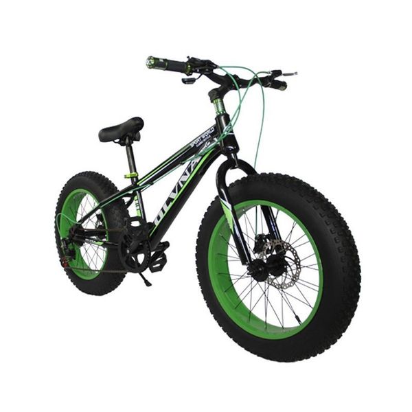 alloy snow land bicycle 26 inch a mountain country vehicle variable speed disc brake special offer student promotion vehicle
alloy snow land bicycle 26 inch a mountain country vehicle variable speed disc brake special offer student promotion vehicle