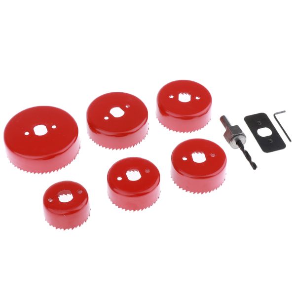 9x drill metal drill bits saws bell saws diamond drill bits drills / hardware for glass, ceramic, marble, tile
9x drill metal drill bits saws bell saws diamond drill bits drills / hardware for glass, ceramic, marble, tile