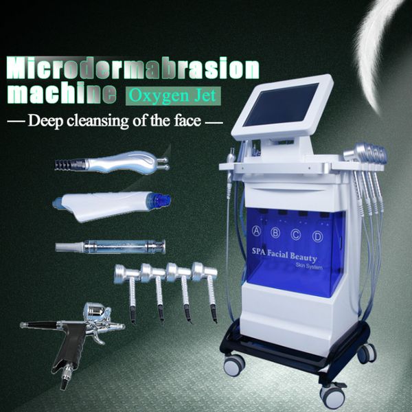 уход за кожей лица спа глубоко очищение пор алмаз microdermabrasion черная голова удалить подтяжки кожи подтяжки красоты инструменты
уход за кожей лица спа глубоко очищение пор алмаз microdermabrasion черная голова удалить подтяжки кожи подтяжки красоты инструменты