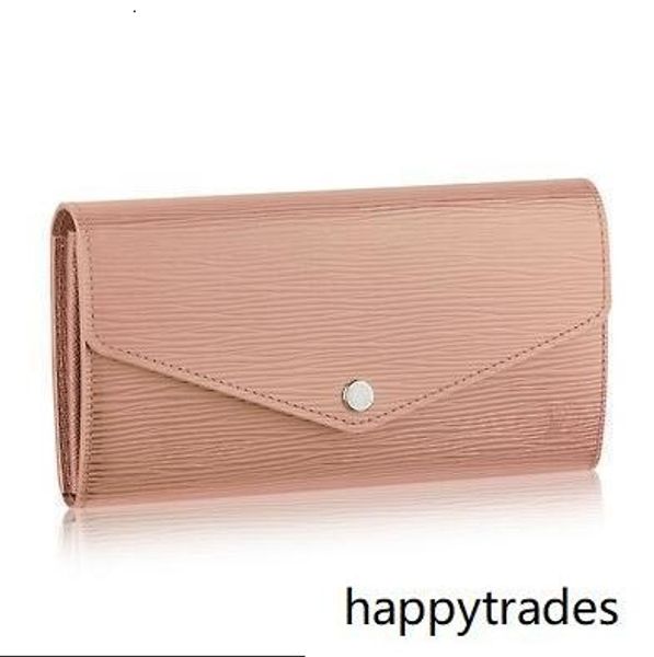 m60724 sarah wallet воды ripple новый real caviar lambskin цепи закрылков сумка с длинной цепью бумажники ключа держатели кошелек клатчи веч
m60724 sarah wallet воды ripple новый real caviar lambskin цепи закрылков сумка с длинной цепью бумажники ключа держатели кошелек клатчи веч