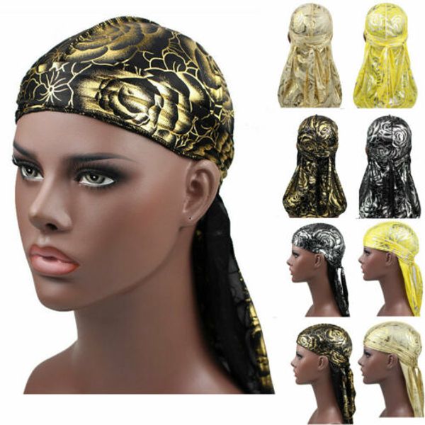 2019 popular men beanies du-rag scarf head rap tie down band biker's cap men's durag bandanna sports hats, Blue;gray
2019 popular men beanies du-rag scarf head rap tie down band biker's cap men's durag bandanna sports hats, Blue;gray