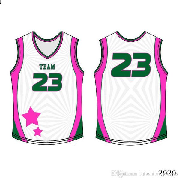 2019 2020 Men kids jersey blue Red whire X154311102
2019 2020 Men kids jersey blue Red whire X154311102