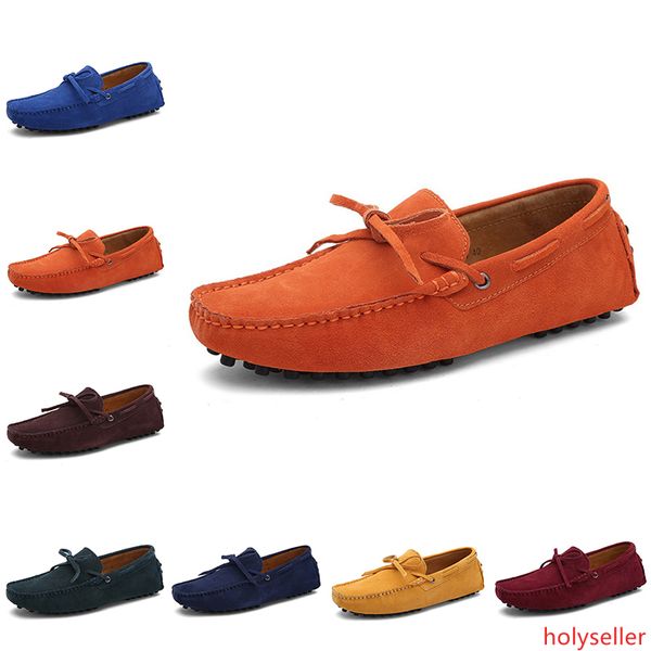 men casual shoes espadrilles triple black white brown wine red navy khaki mens sneakers outdoor jogging walking main6
men casual shoes espadrilles triple black white brown wine red navy khaki mens sneakers outdoor jogging walking main6