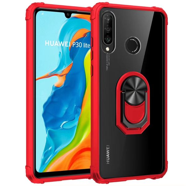 metal ring grip holder clear cases for samsung a02s a12 a32 a42 s21 a01 a21 a11 a31 note 20 s10-lite hard slim protector phone cover
metal ring grip holder clear cases for samsung a02s a12 a32 a42 s21 a01 a21 a11 a31 note 20 s10-lite hard slim protector phone cover