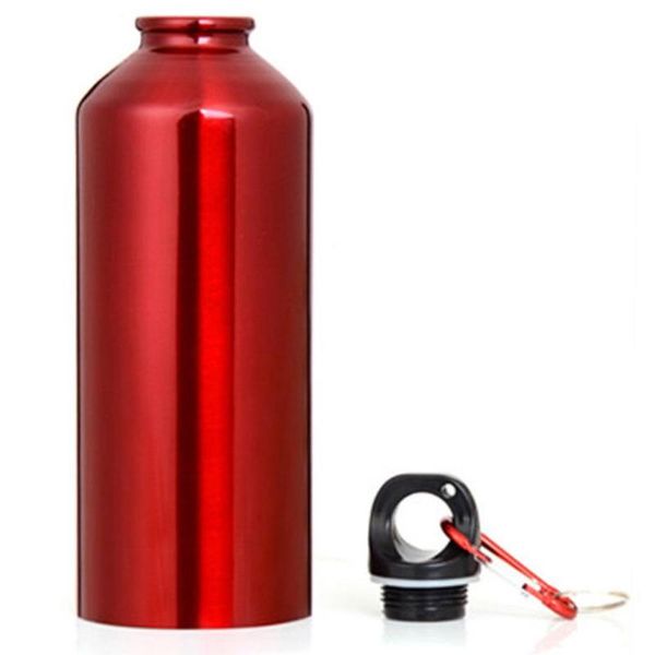 гоѬие пѬодажи бђлка вод изнооойка 750мли велоипед вакђђмной изолии б
гоѬие пѬодажи бђлка вод изнооойка 750мли велоипед вакђђмной изолии б