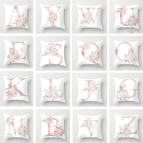 throw pillows pillow case alphabet cushion cover christmas for couch sofa decorative pillowcase thanksgiving home decoration
throw pillows pillow case alphabet cushion cover christmas for couch sofa decorative pillowcase thanksgiving home decoration