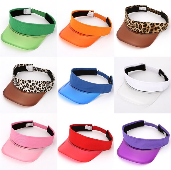 summer women wide brim hats fashion sun protection beach hat with ribbon portable adjustable outdoor sun hats #40460, Blue;gray 
summer women wide brim hats fashion sun protection beach hat with ribbon portable adjustable outdoor sun hats #40460, Blue;gray