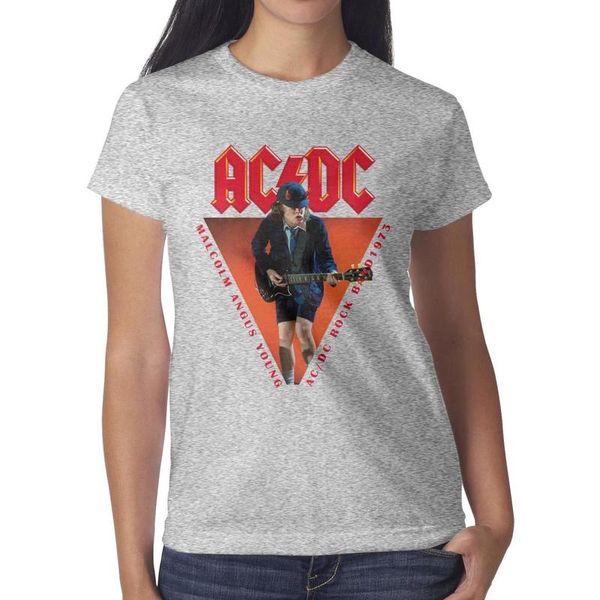 ac dc live music sign grey womens t shirt,shirts,t shirts,tee shirts shirt design funny make a custom athletic t shirt, White
ac dc live music sign grey womens t shirt,shirts,t shirts,tee shirts shirt design funny make a custom athletic t shirt, White