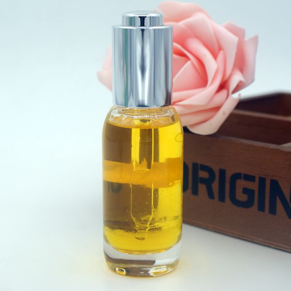 brand the renewal oil 30ml magic soft cream moisturizing soft cream moisturizing cream skin regeneration for face or body
brand the renewal oil 30ml magic soft cream moisturizing soft cream moisturizing cream skin regeneration for face or body