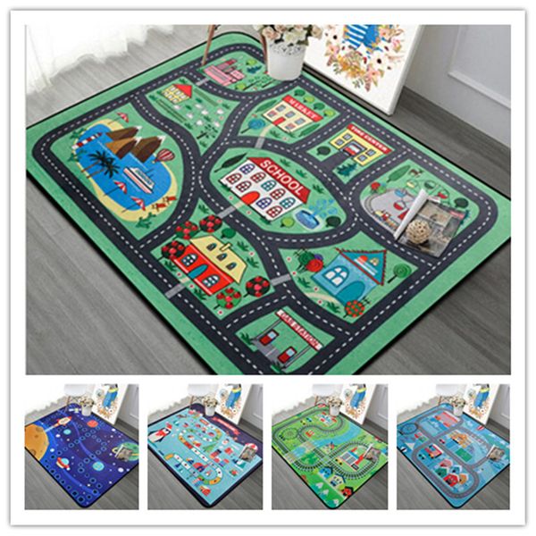 game kids large size carpets baby living room crawl tapete child bedroom decor play rug bathroom non-slip mat yoga mat
game kids large size carpets baby living room crawl tapete child bedroom decor play rug bathroom non-slip mat yoga mat