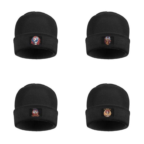 мода благодарен-художник-мертвый-эстетическое зимний лыж beanie шляпы прохладно благодарен-компакт-мертв-художник-самый лучший благодарен-кл, Blue;gray
мода благодарен-художник-мертвый-эстетическое зимний лыж beanie шляпы прохладно благодарен-компакт-мертв-художник-самый лучший благодарен-кл, Blue;gray