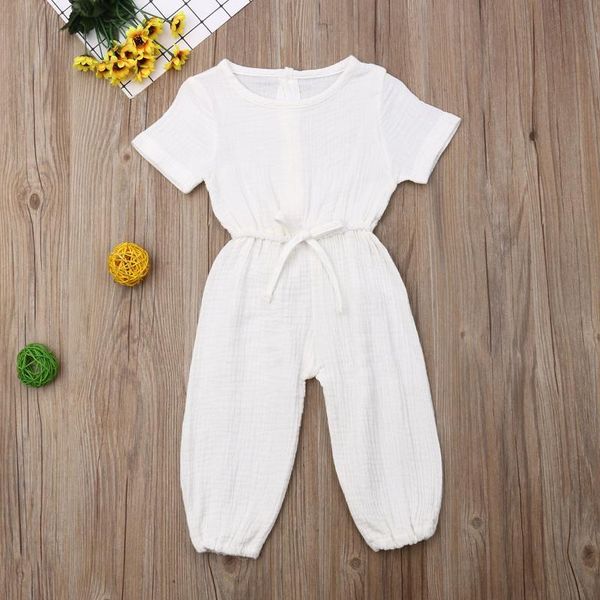 pudcoco newborn baby boy girl clothes solid color short sleeve knitted cotton romper jumpsuit one-piece outfit sunsuit clothes, Blue
pudcoco newborn baby boy girl clothes solid color short sleeve knitted cotton romper jumpsuit one-piece outfit sunsuit clothes, Blue