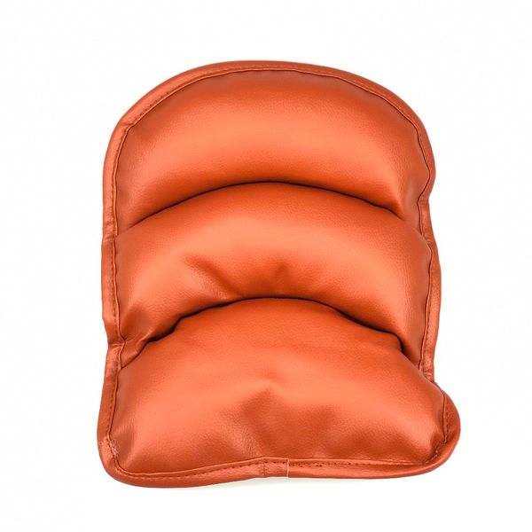 car accessories central armrest box pad for kia sorento stinger niro carnival ray venga proceed stonic sp telluride
car accessories central armrest box pad for kia sorento stinger niro carnival ray venga proceed stonic sp telluride