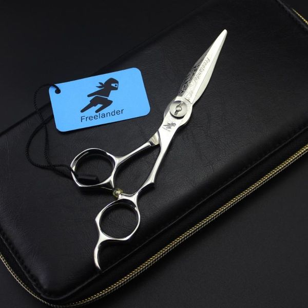 5.5inch damascus hairdressing scissors hair cutting and thinning scissors barber shears with diamond
5.5inch damascus hairdressing scissors hair cutting and thinning scissors barber shears with diamond