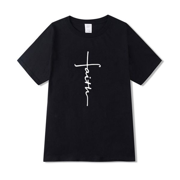 summer designer letter print tshirt mens womens solid short sleeve crew neck loose tees couple clothes, White;black
summer designer letter print tshirt mens womens solid short sleeve crew neck loose tees couple clothes, White;black
