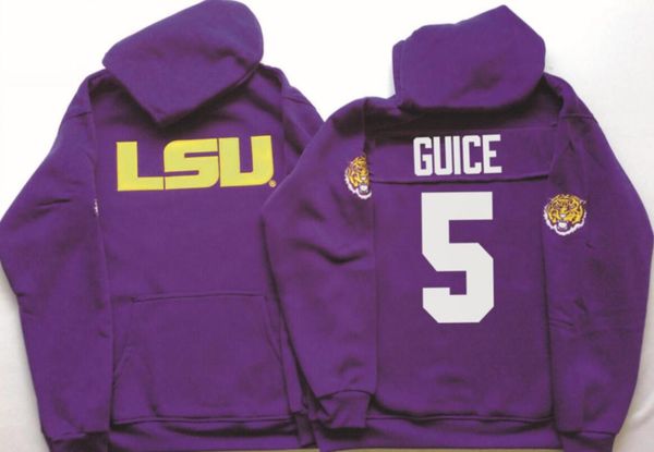 myles brennan purple teams logo lsu tigers joe burrow grant delpit fanatics branded big & tall pullover hoodie, Blue;black
myles brennan purple teams logo lsu tigers joe burrow grant delpit fanatics branded big & tall pullover hoodie, Blue;black