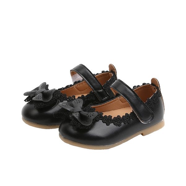6m-3 years 2020 new toddler girls party non-slip shoes baby kids girls princess bow lace shoes newborn non-slip shoes, Black;grey
6m-3 years 2020 new toddler girls party non-slip shoes baby kids girls princess bow lace shoes newborn non-slip shoes, Black;grey