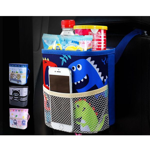 dragonpad car trash can hanging multifunction car storage box garbage bag
dragonpad car trash can hanging multifunction car storage box garbage bag