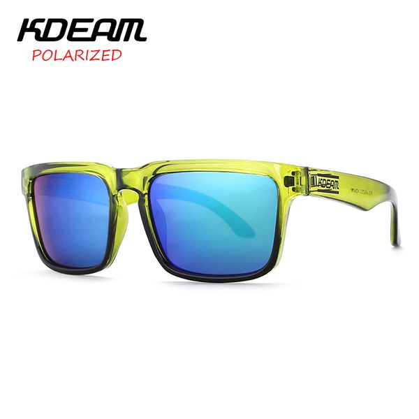 kdeam polarized sunglasses men reflective coating square sun glasses women brand designer uv400 kd901 dropshipping y200415, White;black
kdeam polarized sunglasses men reflective coating square sun glasses women brand designer uv400 kd901 dropshipping y200415, White;black