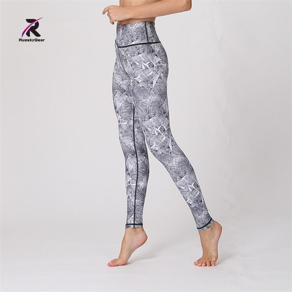 new training women's sport yoga pants legging elastic gym fitness workout running tights compression trousers ing, White;red
new training women's sport yoga pants legging elastic gym fitness workout running tights compression trousers ing, White;red