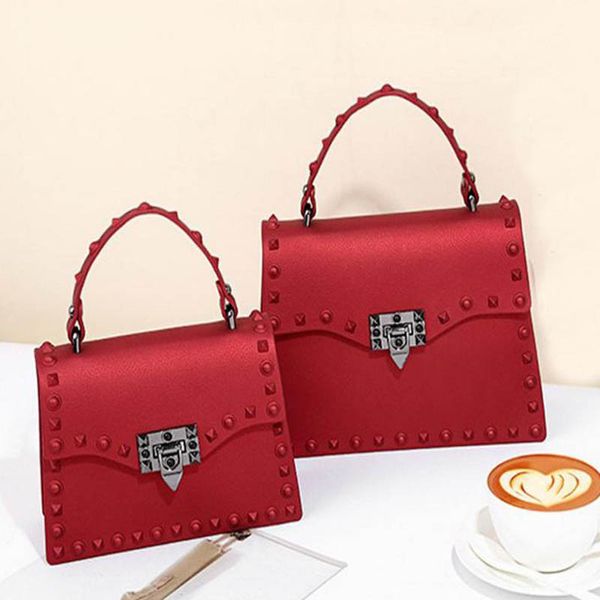 2020 casual tote women shoulder bags cow genuine leather women bags drill rivet accessories female handbags crossbody bags 0629
2020 casual tote women shoulder bags cow genuine leather women bags drill rivet accessories female handbags crossbody bags 0629